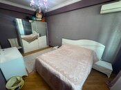 Продаётся 3-комн. новостройка 120 м², м. 28 мая, photo 5 from 8
