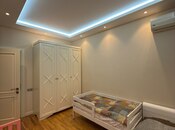 Продаётся 3-комн. новостройка 120 м², м. 28 мая, photo 7 from 8
