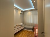 Продаётся 3-комн. новостройка 120 м², м. 28 мая, photo 6 from 8