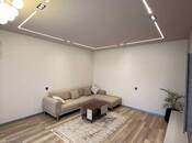 Satılır 4 otaqlı həyət evi/bağ evi 140 m², Şüvəlan q., photo 8 from 8