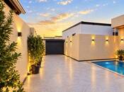 Satılır 4 otaqlı həyət evi/bağ evi 140 m², Şüvəlan q., photo 4 from 8