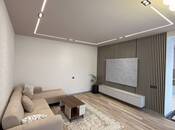 Satılır 4 otaqlı həyət evi/bağ evi 140 m², Şüvəlan q., photo 7 from 8