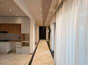 Satılır 4 otaqlı həyət evi/bağ evi 140 m², Şüvəlan q., photo 6 from 8