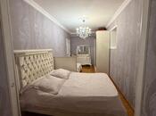 Satılır 3 otaqlı köhnə tikili 90 m², 8-ci kilometr q., photo 3 from 8