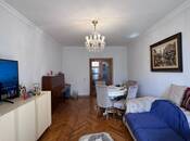 Satılır 3 otaqlı köhnə tikili 80 m², Yasamal r., photo 3 from 8