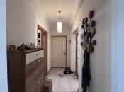Satılır 3 otaqlı köhnə tikili 80 m², Yasamal r., photo 4 from 8