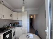 Satılır 3 otaqlı köhnə tikili 80 m², Yasamal r., photo 6 from 8