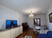 Satılır 3 otaqlı köhnə tikili 80 m², Yasamal r., photo 2 from 8
