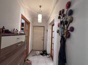 Satılır 3 otaqlı köhnə tikili 80 m², Yasamal r., photo 5 from 8