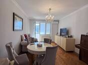 Satılır 3 otaqlı köhnə tikili 80 m², Yasamal r., photo 1 from 8
