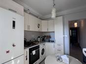 Satılır 3 otaqlı köhnə tikili 80 m², Yasamal r., photo 7 from 8