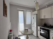 Satılır 3 otaqlı köhnə tikili 80 m², Yasamal r., photo 8 from 8