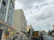Продается 2-комн. вторичка 56 м², м. Иншаатчылар, photo 4 from 8