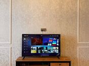 İcarəyə verilir 3 otaqlı yeni tikili 160 m², Nəriman Nərimanov m., photo 3 from 8