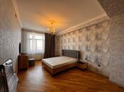 İcarəyə verilir 3 otaqlı yeni tikili 160 m², Nəriman Nərimanov m., photo 7 from 8