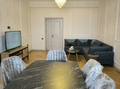 İcarəyə verilir 3 otaqlı yeni tikili 160 m², Nəriman Nərimanov m., photo 2 from 8