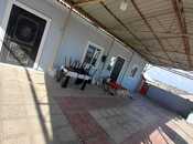 Продаётся 4-комн. дом/дача 140 м², Бинагадинский р., photo 7 from 8