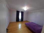 Продаётся 4-комн. дом/дача 140 м², Бинагадинский р., photo 8 from 8