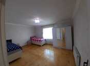 Продаётся 4-комн. дом/дача 140 м², Бинагадинский р., photo 1 from 8