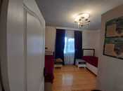 Продаётся 4-комн. дом/дача 140 м², Бинагадинский р., photo 4 from 8
