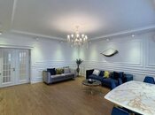 Продаётся 3-комн. новостройка 160 м², м. 20 января, photo 1 from 7
