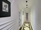 Продаётся 3-комн. новостройка 160 м², м. 20 января, photo 4 from 7