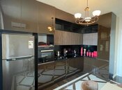 Продаётся 3-комн. новостройка 160 м², м. 20 января, photo 7 from 7