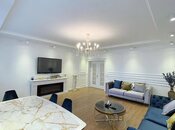 Продаётся 3-комн. новостройка 160 м², м. 20 января, photo 2 from 7