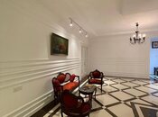 Продаётся 3-комн. новостройка 160 м², м. 20 января, photo 6 from 7