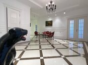 Продаётся 3-комн. новостройка 160 м², м. 20 января, photo 5 from 7
