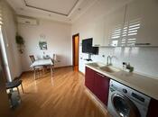 Продаётся 3-комн. вторичка 132 м², Наримановский  р., photo 5 from 8