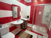 Продаётся 3-комн. вторичка 132 м², Наримановский  р., photo 6 from 8