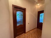 Продаётся 3-комн. вторичка 132 м², Наримановский  р., photo 7 from 8