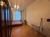 Продаётся 3-комн. вторичка 132 м², Наримановский  р., photo 8 from 8