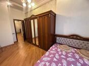 Продаётся 3-комн. вторичка 132 м², Наримановский  р., photo 3 from 8