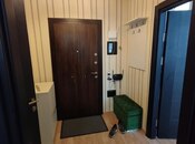 Сдается 2-комн. новостройка 50 м², м. 20 января, photo 6 from 8