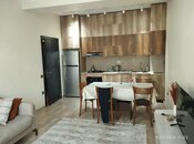 Сдается 2-комн. новостройка 50 м², м. 20 января, photo 2 from 8