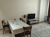 Сдается 2-комн. новостройка 50 м², м. 20 января, photo 4 from 8