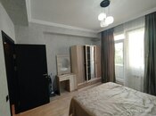 Сдается 2-комн. новостройка 50 м², м. 20 января, photo 5 from 8