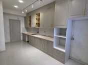 Продается 3-комн. новостройка 125 м², м. Халглар Достлугу, photo 5 from 8