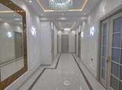 Продается 3-комн. новостройка 125 м², м. Халглар Достлугу, photo 1 from 8