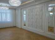 Продается 3-комн. новостройка 125 м², м. Халглар Достлугу, photo 4 from 8