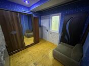 Продаётся 3-комн. новостройка 65 м², м. Иншаатчылар, photo 2 from 6