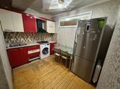 Продаётся 3-комн. новостройка 65 м², м. Иншаатчылар, photo 5 from 6