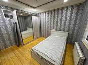 Продаётся 3-комн. новостройка 65 м², м. Иншаатчылар, photo 3 from 6