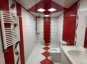Продаётся 3-комн. новостройка 65 м², м. Иншаатчылар, photo 4 from 6