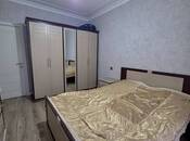 Продаётся 3-комн. вторичка 85 м², м. Мемар Аджеми, photo 5 from 8