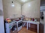 Продаётся 3-комн. вторичка 85 м², м. Мемар Аджеми, photo 7 from 8