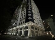 Satılır 4 otaqlı yeni tikili 163 m², 28 May m., photo 7 from 7