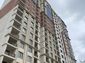 Satılır 4 otaqlı yeni tikili 163 m², 28 May m., photo 1 from 7